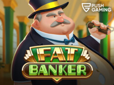 William hill casino desktop site. Para kazandiran oyun uygulamaları.67