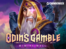 William hill casino desktop site. Para kazandiran oyun uygulamaları.4